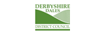 Derbyshire Dales District Council SA and HRA