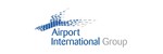 Airports International Group